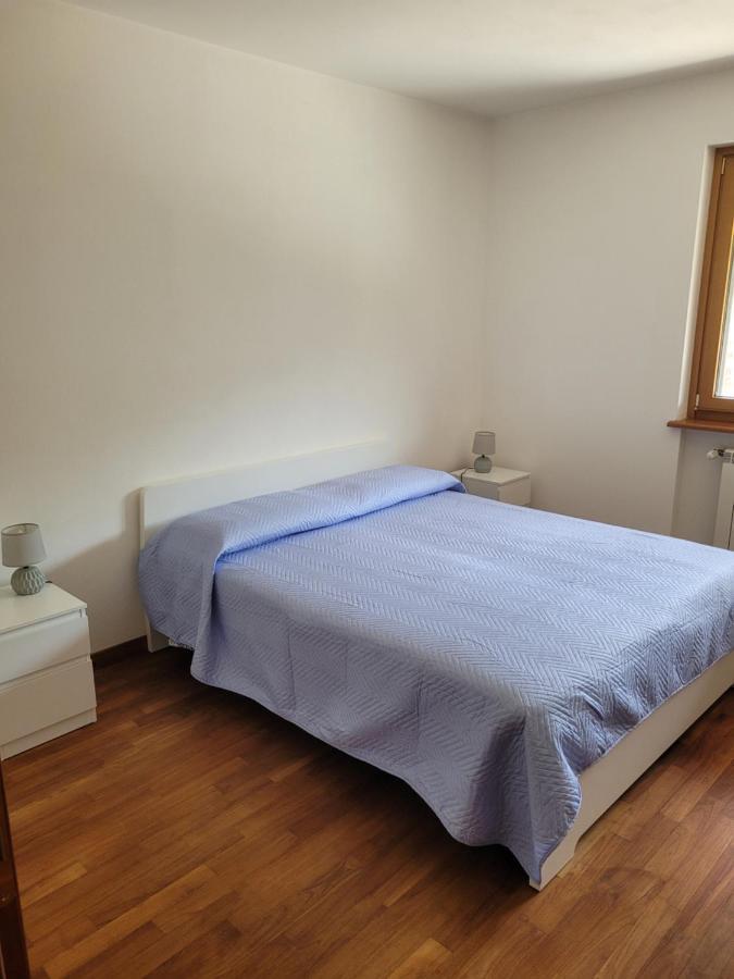 Piccola California Bed & Breakfast Muggia Ngoại thất bức ảnh